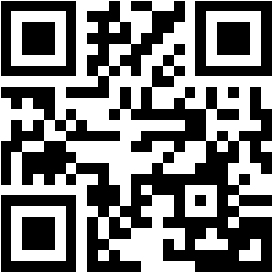 Scan QR-Code